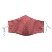 ChicoBag Reusable 3-Layer Facemask