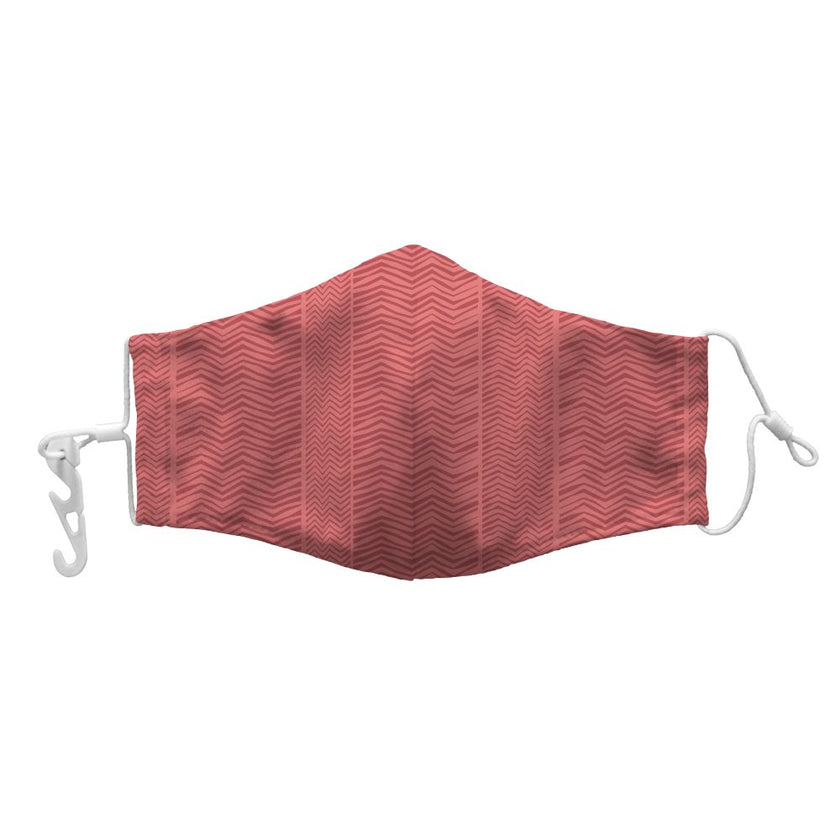 ChicoBag Reusable 3-Layer Facemask