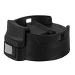 EcoVessel Perk Replacement Cap