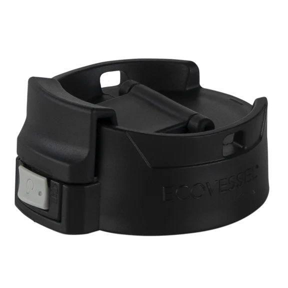EcoVessel Perk Replacement Cap