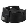 EcoVessel Perk Replacement Cap