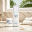 Kao Curel Moisture Lotion II Moisture 150ml