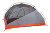 Marmot Tungsten 4P tent Blaze/Steel