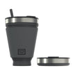 Hydaway 16 oz Collapsible Drink Tumbler