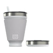 Hydaway 16 oz Collapsible Drink Tumbler