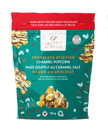 Galerie au Chocolat - H Salted Chocolate Caramel Popcorn (150g)
