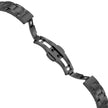 Replaceable Metal Watch Strap Suitable for Apple Smartwatch