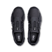 M On Cloud 6 Waterproof 3MF10061043