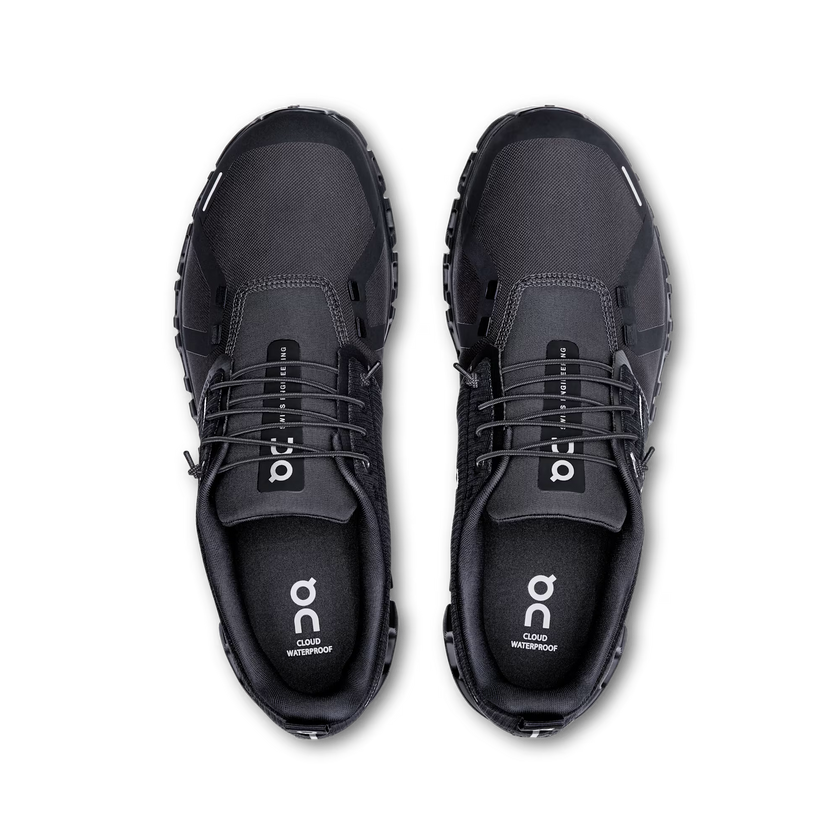 M On Cloud 6 Waterproof 3MF10061043