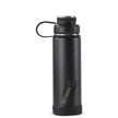 20 oz EcoVessel Boulder Insulated Stainless Steel Water Bottle