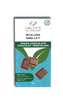 Galerie au Chocolat - Vegan Milk-less Chocolate Bar