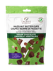 Galerie au Chocolat - Vegan Hazelnut Butter Cups