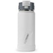 16 oz EcoVessel PERK Insulated Coffee & Tea Travel Mug