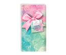 Galerie au Chocolat - Wrapped Gift Box CARAMELS (200g)