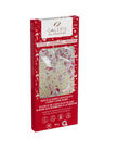 Galerie au Chocolat - H Peppermint Candy Cane Bark (85g)