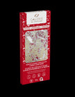 Galerie au Chocolat - H Peppermint Candy Cane Bark (85g)