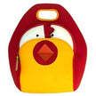 DabbaWalla Machine Washable Insulated Lunch Bag