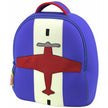 Dabbawalla Machine Washable Preschool Backpack
