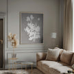 Wall art Botanical Illustration 3