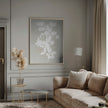 Wall art Botanical Illustration 4