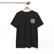 The Logo Tee