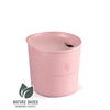 Light My Fire MyCup´n Lid Short 250 ml
