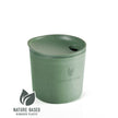 Light My Fire MyCup´n Lid Short 250 ml
