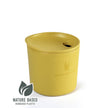 Light My Fire MyCup´n Lid Short 250 ml