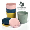 Light My Fire MyCup´n Lid Short 250 ml