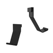 PS5 Game Console Hanging Bracket Headphone Receiver