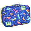 Go Green Carrying Case