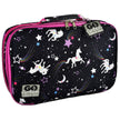 Go Green Carrying Case
