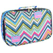 Go Green Carrying Case