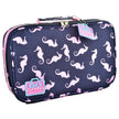 Go Green Carrying Case