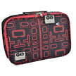 Go Green Carrying Case