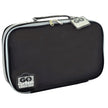 Go Green Carrying Case