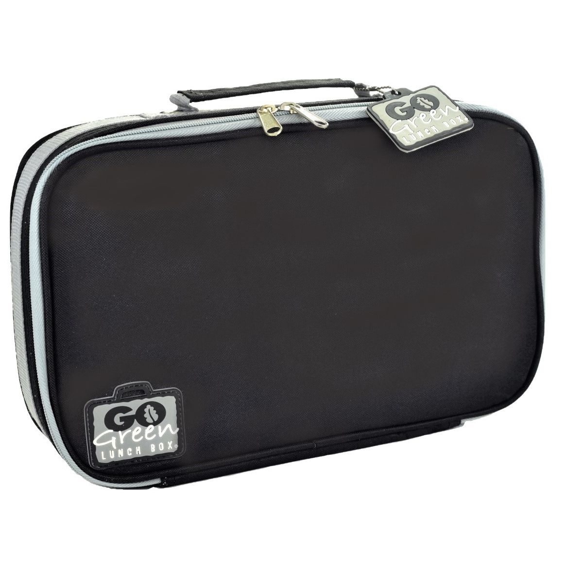 Go Green Carrying Case