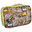 Go Green Carrying Case