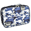 Go Green Carrying Case