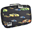 Go Green Carrying Case