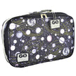 Go Green Carrying Case