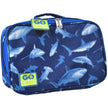 Go Green Carrying Case