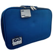 Go Green Carrying Case