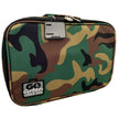 Go Green Carrying Case