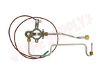 Whirlpool Cooktop Orifice Holder Part W11445309
