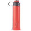 24 oz EcoVessel Boulder Insulated Stainless Steel Water Bottle
