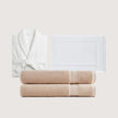 Essential Luxury Bundle