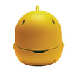 Froot Guard