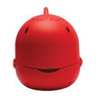 Froot Guard