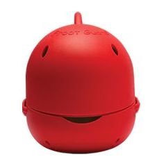 Froot Guard